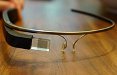 Google e Luxottica insieme per produrre i nuovi Google Glass